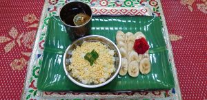 KAILASA-SINGAPORE-2021-03-10-1z ZC6bXbiAxiLuAasB-QdekJTNEmHUNX.jpg