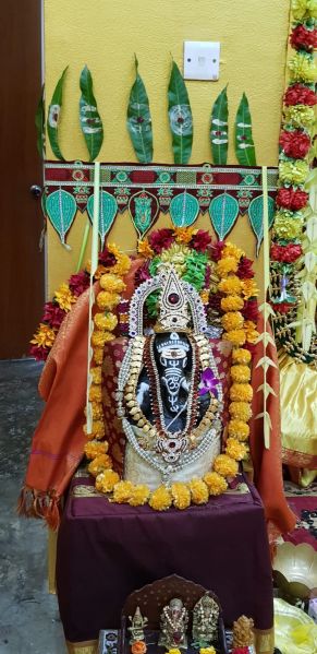 File:KAILASA-SINGAPORE-2021-03-10-1ze720HRCBLh8GUO weve38K17Egf2D4a.jpg