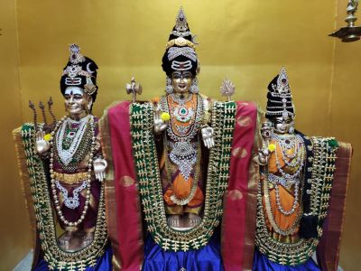 KAILASA-SINGAPORE-2021-03-27-105faXAUSlxbzG3qkOCVqQhZQK7h5Q Ir.jpg