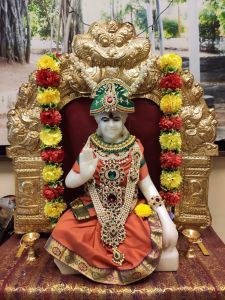 KAILASA-SINGAPORE-2021-03-27-1GoNIxGYQjOvyDhNzlLjDR73HT HUJNM0.jpg