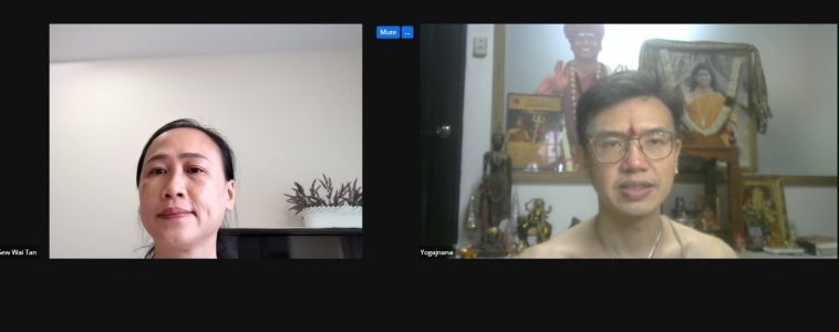 KAILASA-SINGAPORE-2021-03-27-1P TBSVmUZTQ7GFhiWeos6ouaNckVqPBY.jpg