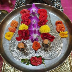 KAILASA-SINGAPORE-2021-04-01-1 T3wdQIymJgAQyx2v2xwI8Zn63fiu4i9.jpg