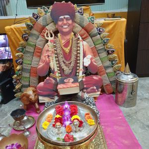 KAILASA-SINGAPORE-2021-04-01-1xz7y5XaLowYcJIp iVIJl PU9S 7bCJv.jpg