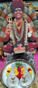 KAILASA-SINGAPORE-2021-04-09-1X6 ftqKT98eT COCSfpU-OC-F42HvSVx.jpg