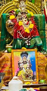 KAILASA-SINGAPORE-2021-04-11-1EuAzrl CFrGPwJ6xEUAh1Y 6fCG3qI7w.jpg