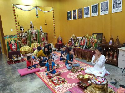 KAILASA-SINGAPORE-2021-04-11-1t5fduNWfW5s9dBPRsKl To8HOQOBgANw.jpg