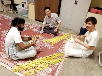 KAILASA-SINGAPORE-2021-04-13-13kP0MnkFeHJTZ KfrmnfoeVqZFSiBOml.jpg