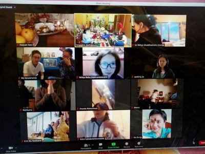 KAILASA-SINGAPORE-2021-04-16-1dSkp4s85F9cPjt1joBVOaaLhEyuW 1OC.jpg