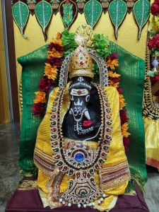 KAILASA-SINGAPORE-2021-04-17-1ZUOfK5yfGh lQ6YUvFI7zfw dIpb4nlO.jpg