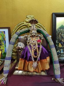 KAILASA-SINGAPORE-2021-04-17-1o qXW8Rjfc iBc2Zn4OV3r4lZpaQCPZY.jpg