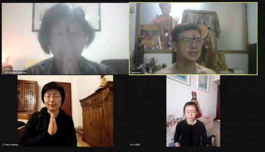 KAILASA-SINGAPORE-2021-04-18-1I8o9OhkSFgl8PrzJwGA3flO4p adFR r.jpg