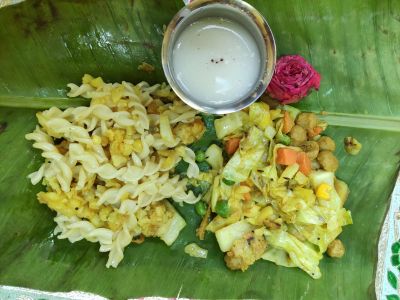 KAILASA-SINGAPORE-2021-04-18-1voc42cde8pSfcQOKFCeJXM9Jd12 Cg4-.jpg