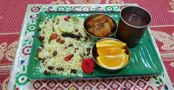 KAILASA-SINGAPORE-2021-04-21-1ZsVDVKzCYcJq-sjYYYDPb3hL LzRnJJE.jpg