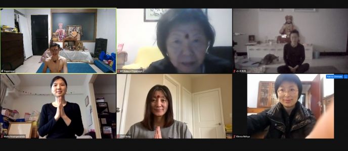 KAILASA-SINGAPORE-2021-04-22-1lRBhRbr--8PTupu8q6aW1KTs iacOiJn.jpg