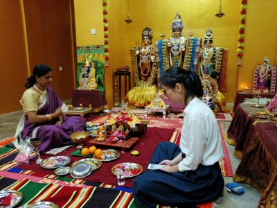 KAILASA-SINGAPORE-2021-04-23-11FtaR1uMcRexLm-NgF0p2 P5dG67g99C.jpg