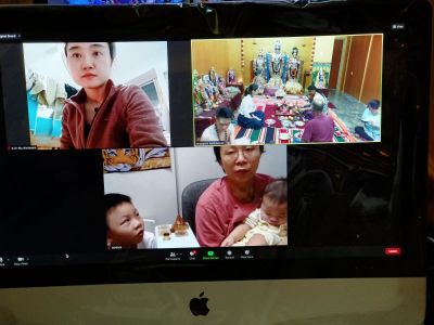 KAILASA-SINGAPORE-2021-04-23-1P2TtVQODFIbrZbTkpr-HIa7 EGDXna1t.jpg