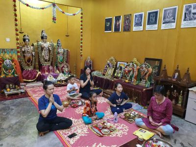 KAILASA-SINGAPORE-2021-04-25-1J59eOShf3-gar3ubfW-pwQfes2 04bOw.jpg