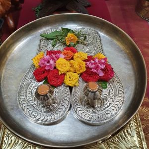 KAILASA-SINGAPORE-2021-04-29-1xo3d1BPMUSyqYBg0WFToY EJ13BDE4Yu.jpg