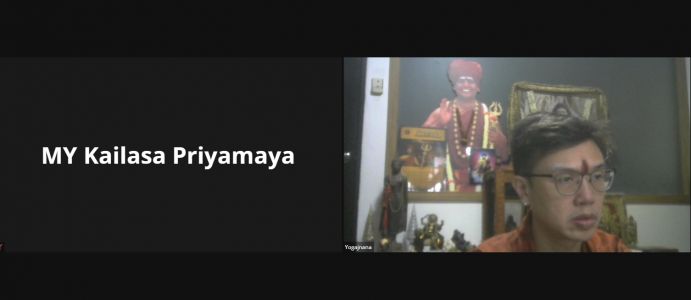 KAILASA-SINGAPORE-2021-05-01-1CP4F9hxtT2bUvrKeO3Npw1Lo 5DXqZDF.jpg