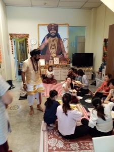 KAILASA-SINGAPORE-2021-05-01-1QnM2ScHw7FzQaR Mf6jCwVb5SO-IUlE9.jpg