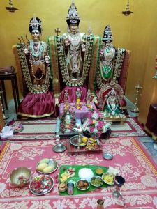 KAILASA-SINGAPORE-2021-05-01-1hsefhbKvBPYsbNW KWcPfqvMr3DlRSge.jpg