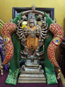 KAILASA-SINGAPORE-2021-05-02-13077FlWv d rjzTTSY0xel4TetEdTk0U.jpg