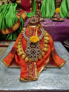 KAILASA-SINGAPORE-2021-05-02-14twALHSw8HWUKev0dr yQmDoOttbBLaX.jpg