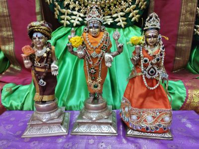 KAILASA-SINGAPORE-2021-05-02-15ZXC dH8fwEUXW3vKSctHs5u5OutdU3h.jpg