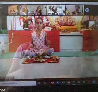 KAILASA-SINGAPORE-2021-05-02-17VhUBPhZJNa40x0ne1Dyp8 wL1zrN1OW.jpg