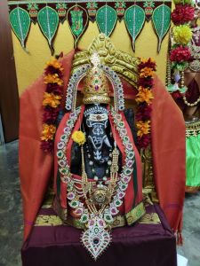 KAILASA-SINGAPORE-2021-05-02-17Ymp8ib2TgXmtGDDLUX8olpvZOX4A 4Y.jpg