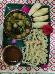 KAILASA-SINGAPORE-2021-05-02-1A4V8 ZIYYqRtUEzROerYA3WzHDWRUF9y.jpg