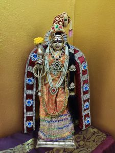 KAILASA-SINGAPORE-2021-05-02-1LUykvIYakQcrsODYNCcCG CG7J3azRwb.jpg