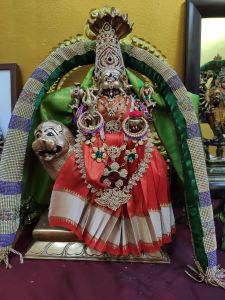 KAILASA-SINGAPORE-2021-05-02-1O0hc r-Gq-ISA3Ri rD8062gXnz9PT6A.jpg