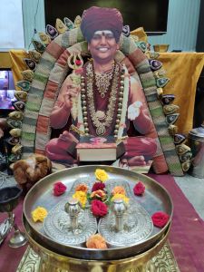 KAILASA-SINGAPORE-2021-05-02-1cYpAWQmyk-bQNM2Awj5c-CtS5pBiPl E.jpg