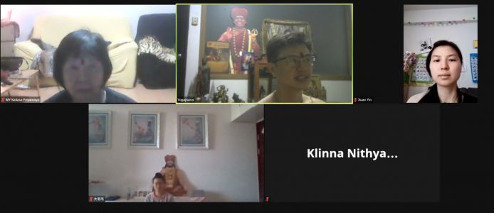 KAILASA-SINGAPORE-2021-05-02-1f3now HEhGVf fI1gREYNPKyfxIFhxKH.jpg