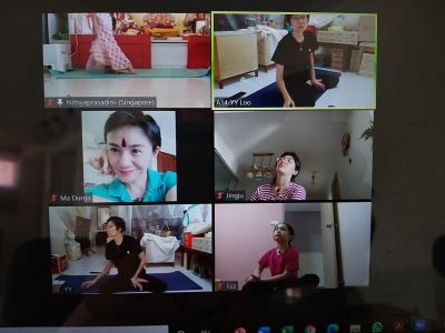 KAILASA-SINGAPORE-2021-05-02-1o1S1LNoT Y1KlZnMXNz2NdwyNAtuN5VV.jpg