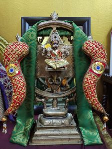 KAILASA-SINGAPORE-2021-05-02-1pBn8xCq25mN7i0Z8 GGQc-MVi8xprESo.jpg