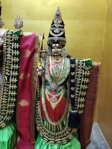 KAILASA-SINGAPORE-2021-05-02-1q7mmqD3uglAu60svCkyi1ydGqa4J9Y 2.jpg