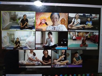 KAILASA-SINGAPORE-2021-05-09-1DskjFTghsCTlJ 9xTQ1Bi0adpQvrblRg.jpg