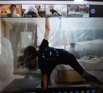 KAILASA-SINGAPORE-2021-05-09-1km0bqTkPS1cnJD1uKjjLQDgTQNld1-g .jpg