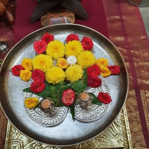 KAILASA-SINGAPORE-2021-05-13-1BHsMGzL7XUPAk2UYTYCO k7-t1uuRpFl.jpg