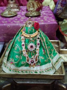 KAILASA-SINGAPORE-2021-05-15-14I U3CwI-PNxpcVte8KlA33U0SEfZlqz.jpg