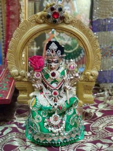 KAILASA-SINGAPORE-2021-05-15-1 xG78g47PXD5kNEIL7Whdv7VCMVYFqJk.jpg