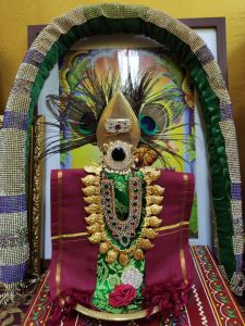 KAILASA-SINGAPORE-2021-05-15-1rgW91y-MlqZOui-QLyS aIUGg9ymZCPw.jpg