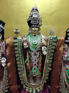 KAILASA-SINGAPORE-2021-05-15-1tRdxMOW44o3oTap 59Nierw3znMt-cDQ.jpg