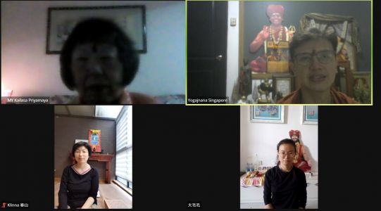 KAILASA-SINGAPORE-2021-05-18-1 JdDzA3 j54m G0sdVaZQDe PsAJaUg-.jpg