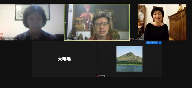 KAILASA-SINGAPORE-2021-05-19-1NFwYWTgHJ9-DG-GkYQqC-AmT QL UljK.jpg