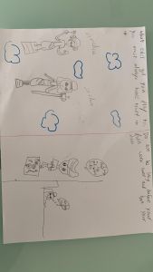 KAILASA-SINGAPORE-2021-05-23-1O ovoZZY EhEqFQ5YhKQe0 1GSeIB78X.jpg