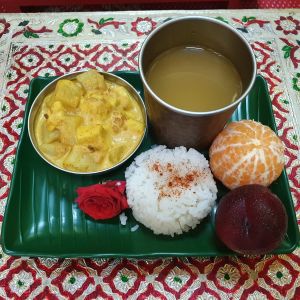 KAILASA-SINGAPORE-2021-05-24-1divD2rVUABSI4NI7ltP k7HL54kphL6m.jpg