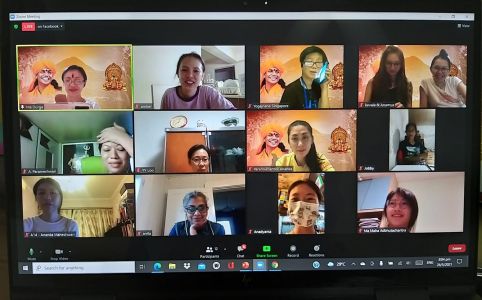 KAILASA-SINGAPORE-2021-05-26-1w96fxgTZMaBCQWYDnqGlx UWw8-5wddz.jpg